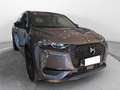 DS Automobiles DS 3 Crossback 1.2 puretech Performance Line 130cv auto my19 - thumbnail 3