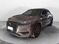 DS Automobiles DS 3 Crossback 1.2 puretech Performance Line 130cv auto my19 - thumbnail 1