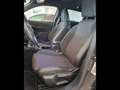 DS Automobiles DS 3 Crossback 1.2 puretech Performance Line 130cv auto my19 - thumbnail 14