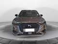 DS Automobiles DS 3 Crossback 1.2 puretech Performance Line 130cv auto my19 - thumbnail 2
