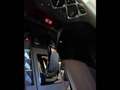 DS Automobiles DS 3 Crossback 1.2 puretech Performance Line 130cv auto my19 - thumbnail 8