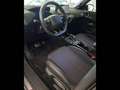 DS Automobiles DS 3 Crossback 1.2 puretech Performance Line 130cv auto my19 - thumbnail 10