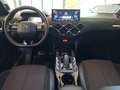 DS Automobiles DS 3 Crossback 1.2 puretech Performance Line 130cv auto my19 - thumbnail 11