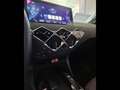 DS Automobiles DS 3 Crossback 1.2 puretech Performance Line 130cv auto my19 - thumbnail 9