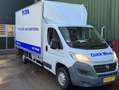 Fiat Ducato Ducato 35H 2.3 MJ L3H2 Wit - thumbnail 2