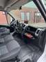 Fiat Ducato Ducato 35H 2.3 MJ L3H2 Wit - thumbnail 6