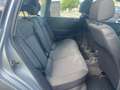 Volkswagen Polo IV Basis 2.Hand Scheckheft Klima 4xEFH Silber - thumbnail 6
