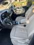 Audi Q5 2.0 tdi Business quattro 190cv s-tronic - thumbnail 5