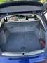 Audi Q5 2.0 tdi Business quattro 190cv s-tronic - thumbnail 9