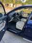 Audi Q5 2.0 tdi Business quattro 190cv s-tronic - thumbnail 6