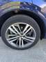 Audi Q5 2.0 tdi Business quattro 190cv s-tronic - thumbnail 3