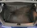 Audi A1 A1 allstreet 30 TFSI S tronic Identity Contrast Blau - thumbnail 19