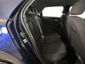 Audi A1 A1 allstreet 30 TFSI S tronic Identity Contrast Blu/Azzurro - thumbnail 8