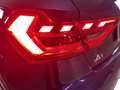 Audi A1 A1 allstreet 30 TFSI S tronic Identity Contrast Blau - thumbnail 21