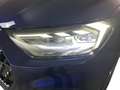 Audi A1 A1 allstreet 30 TFSI S tronic Identity Contrast Blau - thumbnail 20