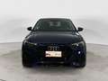 Audi A1 A1 allstreet 30 TFSI S tronic Identity Contrast Blu/Azzurro - thumbnail 2