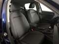 Audi A1 A1 allstreet 30 TFSI S tronic Identity Contrast Blu/Azzurro - thumbnail 9
