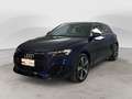Audi A1 A1 allstreet 30 TFSI S tronic Identity Contrast Blu/Azzurro - thumbnail 1