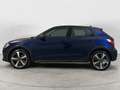 Audi A1 A1 allstreet 30 TFSI S tronic Identity Contrast Blu/Azzurro - thumbnail 3