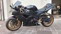 Kawasaki Ninja ZX-10R zx10r Nero - thumbnail 11