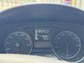 SEAT Ibiza 1.2i nouvel embrayage - thumbnail 9