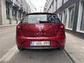 SEAT Ibiza 1.2i nouvel embrayage - thumbnail 6