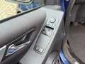 Mercedes-Benz A 180 BlueEFFICIENCY Avantgarde Bleu - thumbnail 10