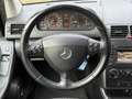 Mercedes-Benz A 180 BlueEFFICIENCY Avantgarde Bleu - thumbnail 6