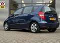 Mercedes-Benz A 180 BlueEFFICIENCY Avantgarde Bleu - thumbnail 3