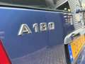 Mercedes-Benz A 180 BlueEFFICIENCY Avantgarde Bleu - thumbnail 17