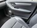 Mercedes-Benz A 180 BlueEFFICIENCY Avantgarde Bleu - thumbnail 15