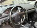 Mercedes-Benz A 180 BlueEFFICIENCY Avantgarde Bleu - thumbnail 4