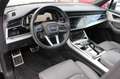 Audi Q7 50 TDI quattro S line incl. 24 Mo. GARANTIE Black - thumbnail 11