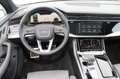 Audi Q7 50 TDI quattro S line incl. 24 Mo. GARANTIE Black - thumbnail 13