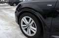 Audi Q7 50 TDI quattro S line incl. 24 Mo. GARANTIE Black - thumbnail 9