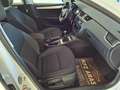 Skoda Octavia Ambition 1.BESITZ, TOP ZUSTAND, PDC Weiß - thumbnail 15