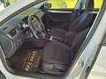 Skoda Octavia Ambition 1.BESITZ, TOP ZUSTAND, PDC Weiß - thumbnail 13