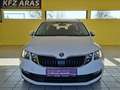 Skoda Octavia Ambition 1.BESITZ, TOP ZUSTAND, PDC Weiß - thumbnail 3