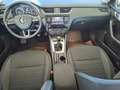 Skoda Octavia Ambition 1.BESITZ, TOP ZUSTAND, PDC Weiß - thumbnail 16