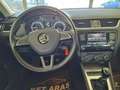 Skoda Octavia Ambition 1.BESITZ, TOP ZUSTAND, PDC Weiß - thumbnail 17