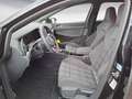 Volkswagen Golf GTI 2.0 TSI DSG BlackStyle AHK MatrixLED Na Schwarz - thumbnail 8