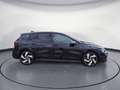 Volkswagen Golf GTI 2.0 TSI DSG BlackStyle AHK MatrixLED Na Schwarz - thumbnail 6