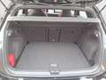 Volkswagen Golf GTI 2.0 TSI DSG BlackStyle AHK MatrixLED Na Schwarz - thumbnail 13