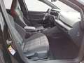 Volkswagen Golf GTI 2.0 TSI DSG BlackStyle AHK MatrixLED Na Schwarz - thumbnail 9