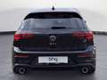 Volkswagen Golf GTI 2.0 TSI DSG BlackStyle AHK MatrixLED Na Schwarz - thumbnail 5