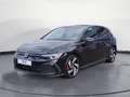 Volkswagen Golf GTI 2.0 TSI DSG BlackStyle AHK MatrixLED Na Schwarz - thumbnail 2