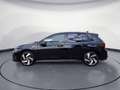 Volkswagen Golf GTI 2.0 TSI DSG BlackStyle AHK MatrixLED Na Schwarz - thumbnail 3