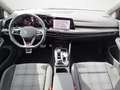 Volkswagen Golf GTI 2.0 TSI DSG BlackStyle AHK MatrixLED Na Schwarz - thumbnail 11