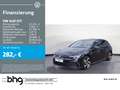Volkswagen Golf GTI 2.0 TSI DSG BlackStyle AHK MatrixLED Na Schwarz - thumbnail 1