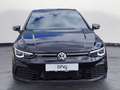 Volkswagen Golf GTI 2.0 TSI DSG BlackStyle AHK MatrixLED Na Schwarz - thumbnail 7